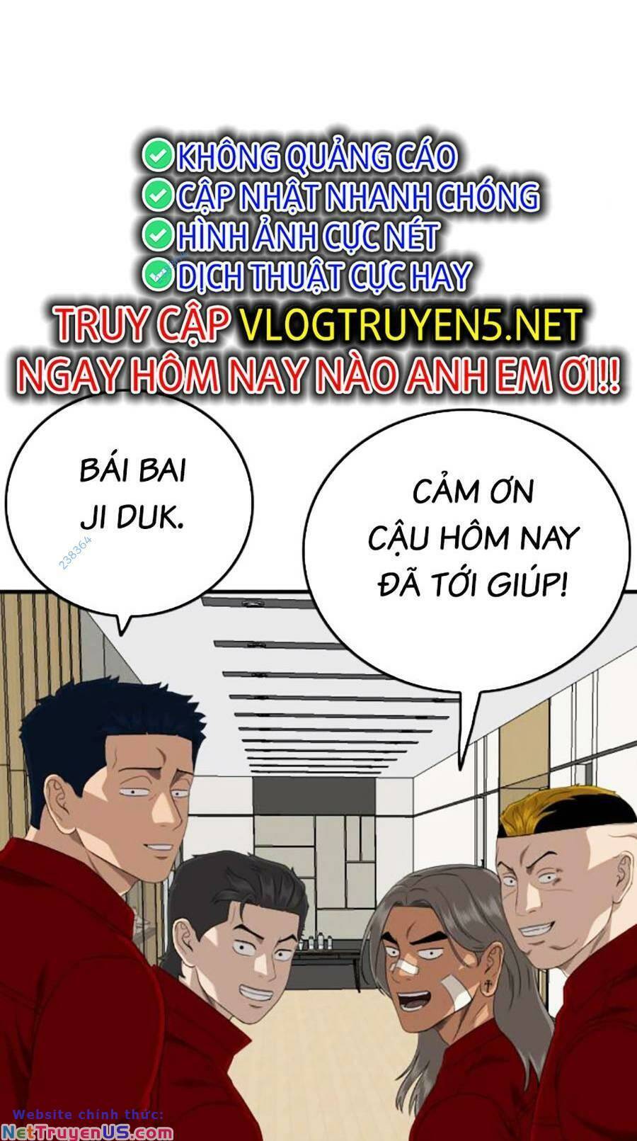 Trang 53