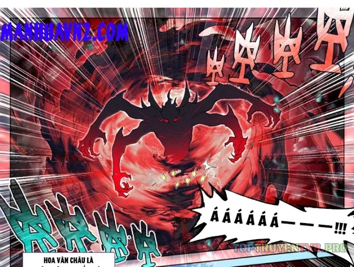 Chương 405 - trang 3