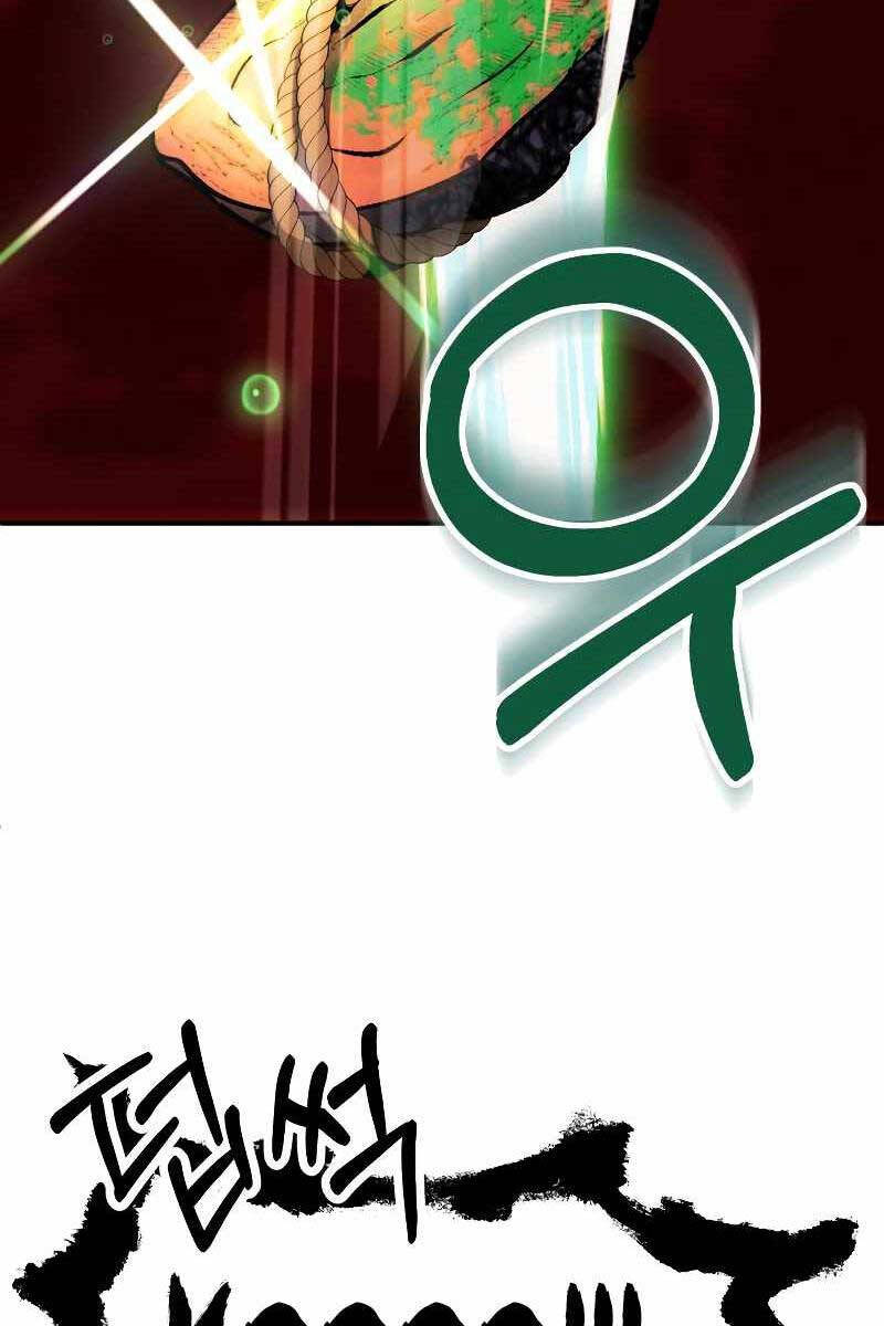 Trang 84