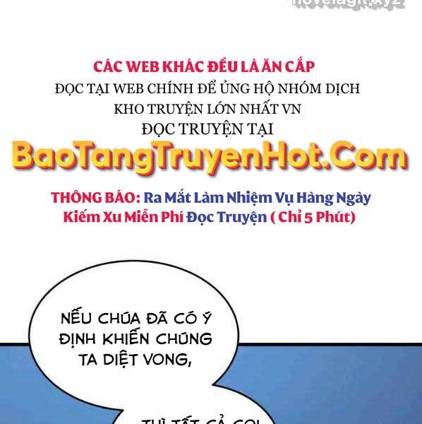Trang 130