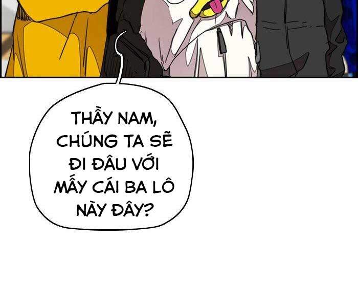 Trang 125