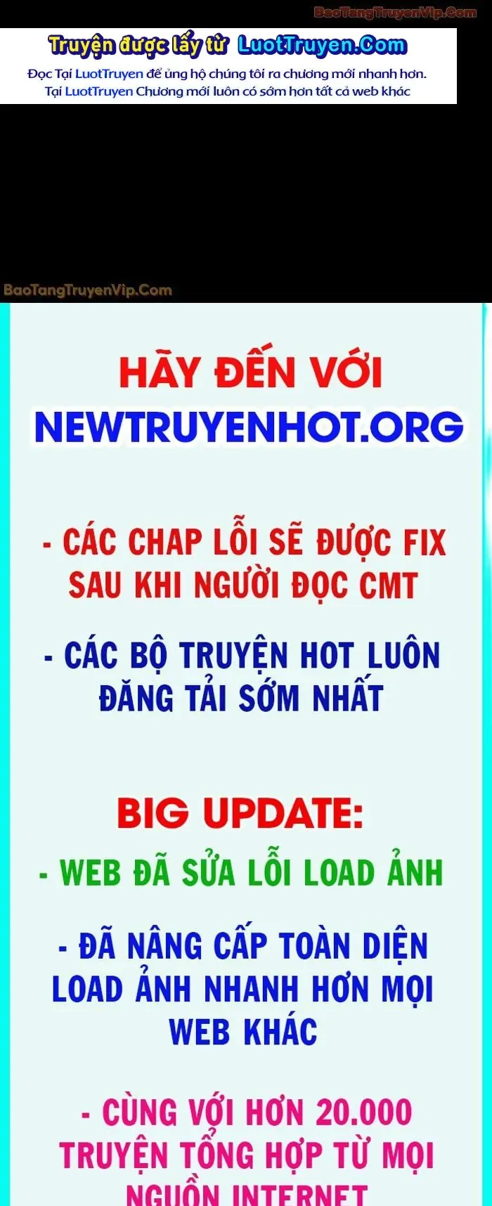 Trang 84