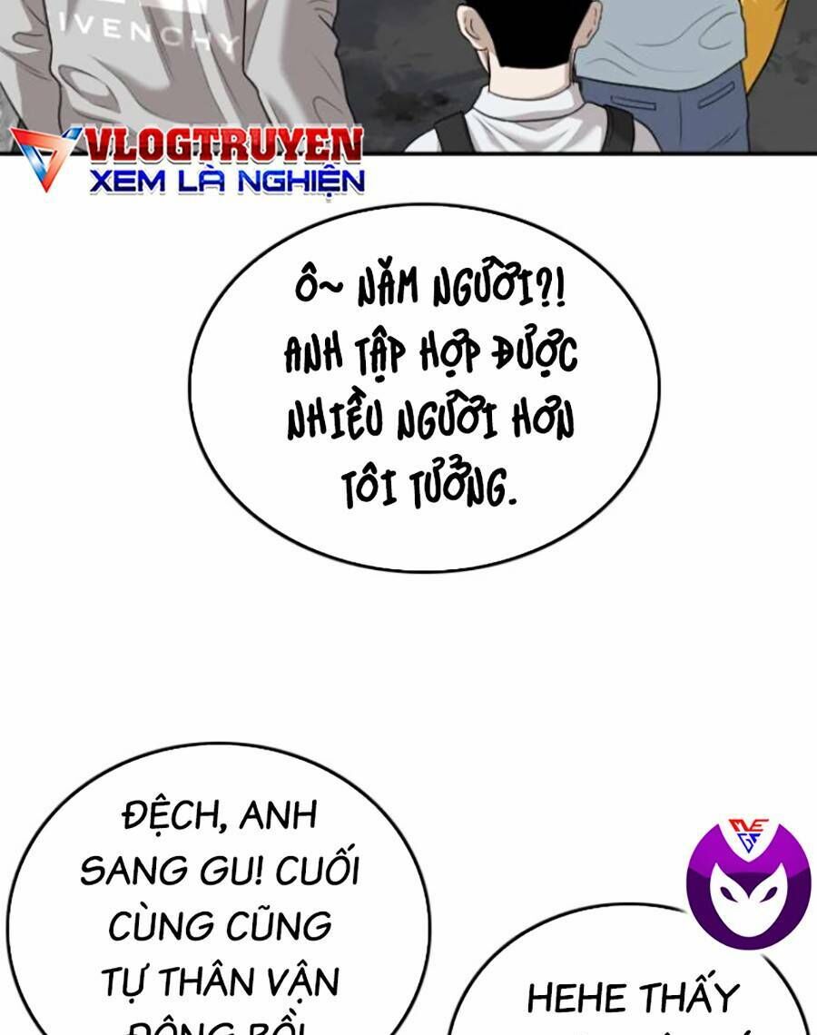 Trang 37