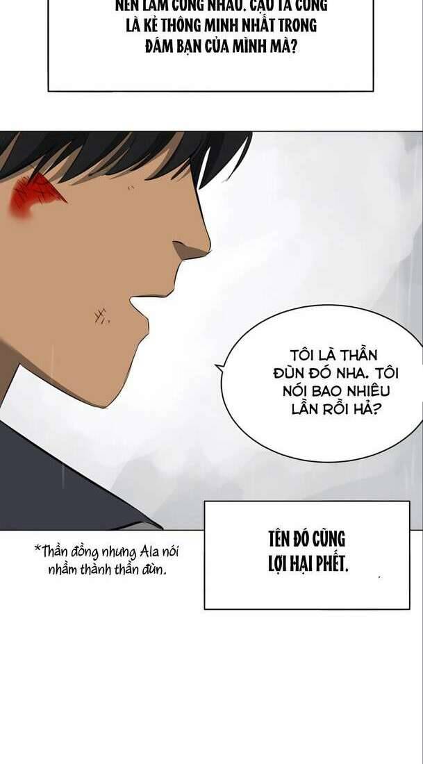 Chương 152 - trang 112