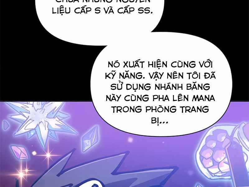 Trang 91
