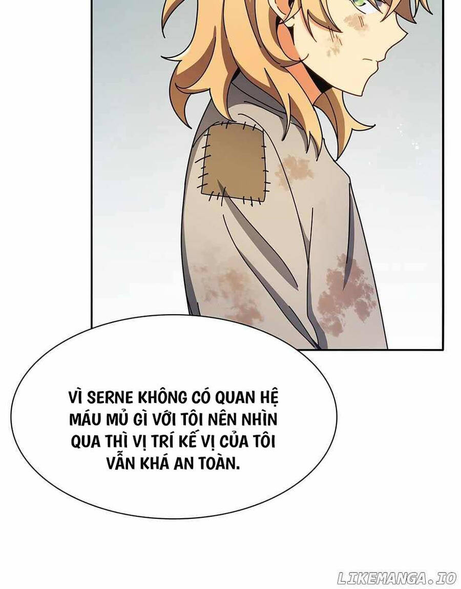 Trang 69
