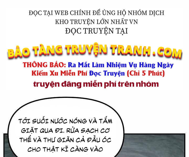Trang 141