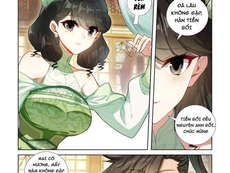 Trang 10