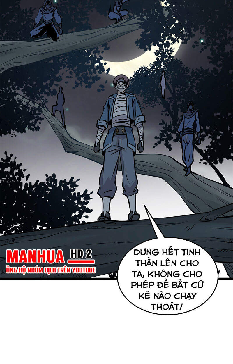 Trang 37