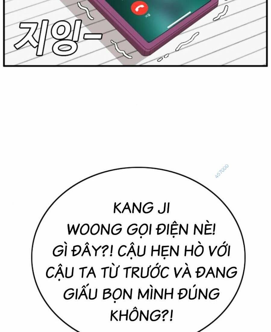 Trang 86