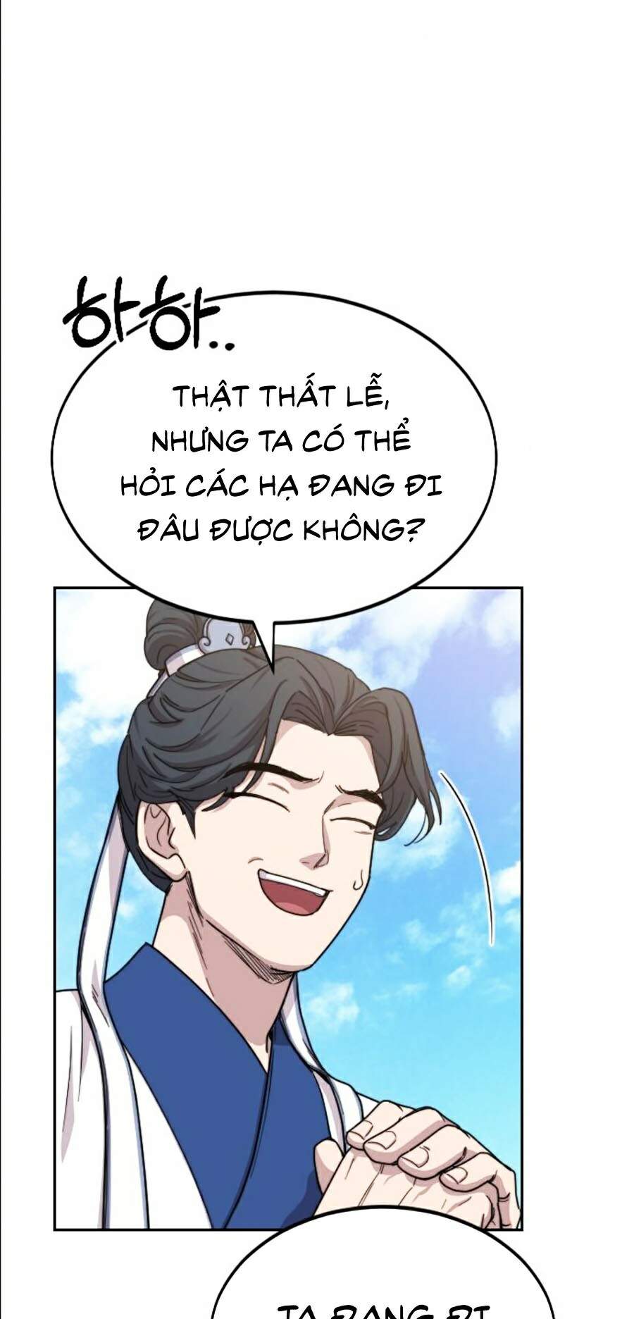 Trang 61