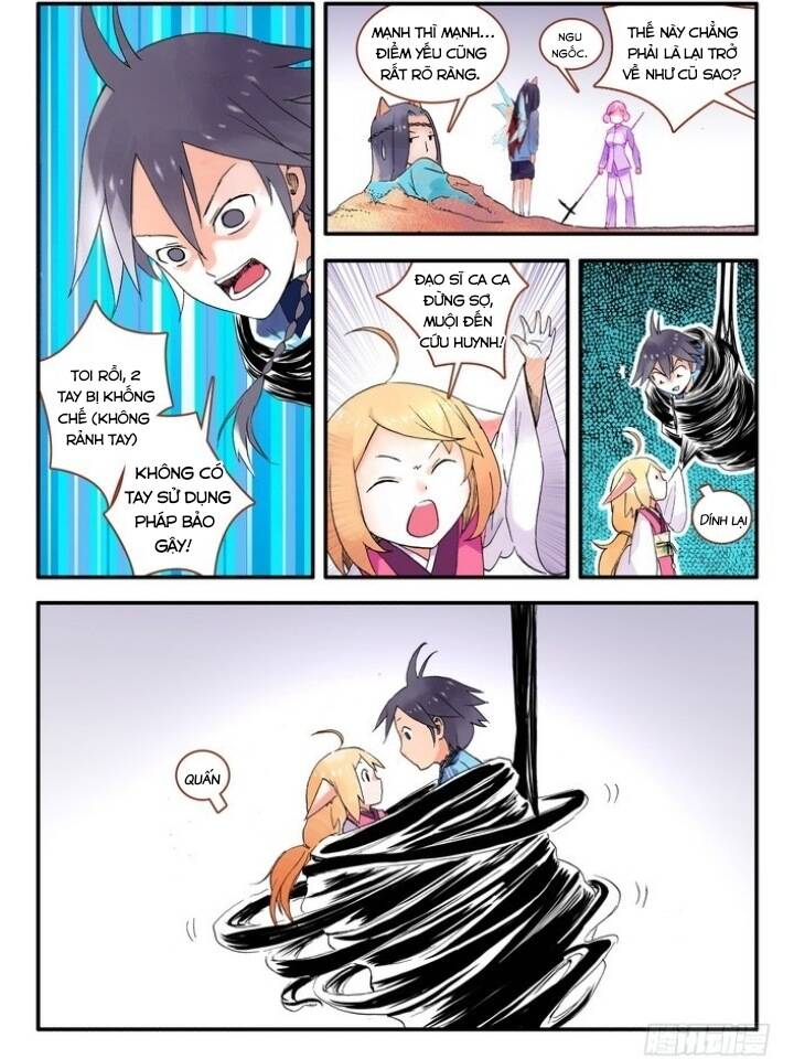 Trang 6