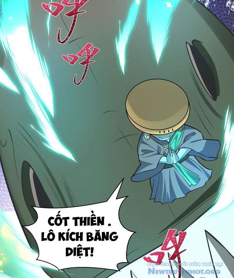 Trang 52