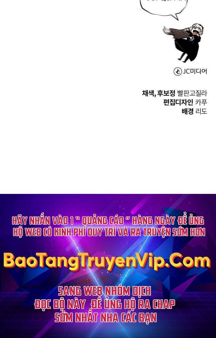 Trang 133