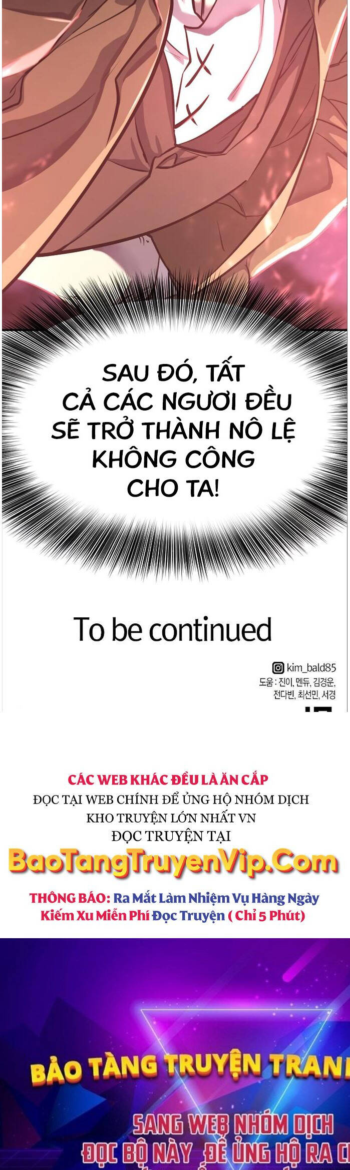 Chương 113 - trang 65