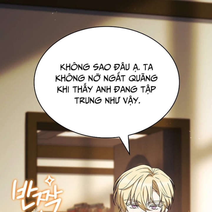 Trang 198