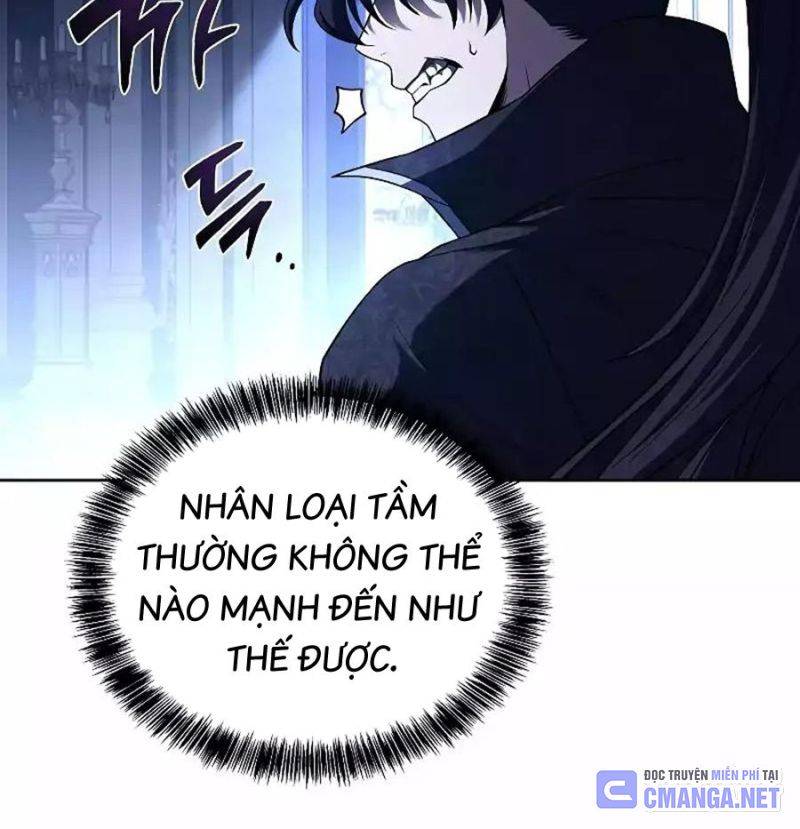 Trang 114