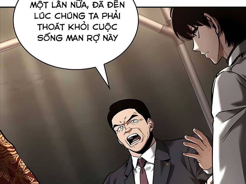 Chương 119 - trang 86