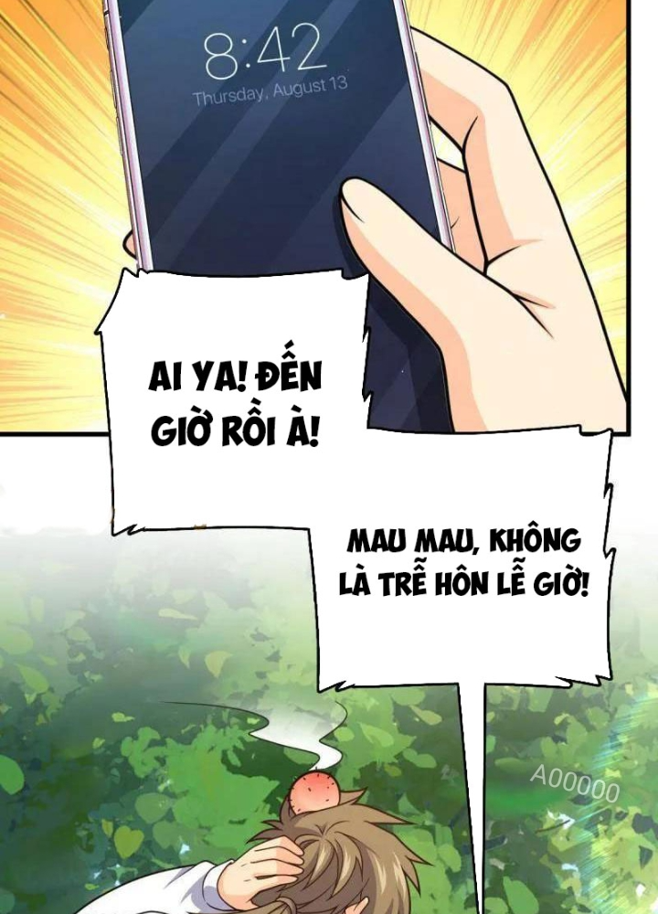 Chương 920.5 - trang 47