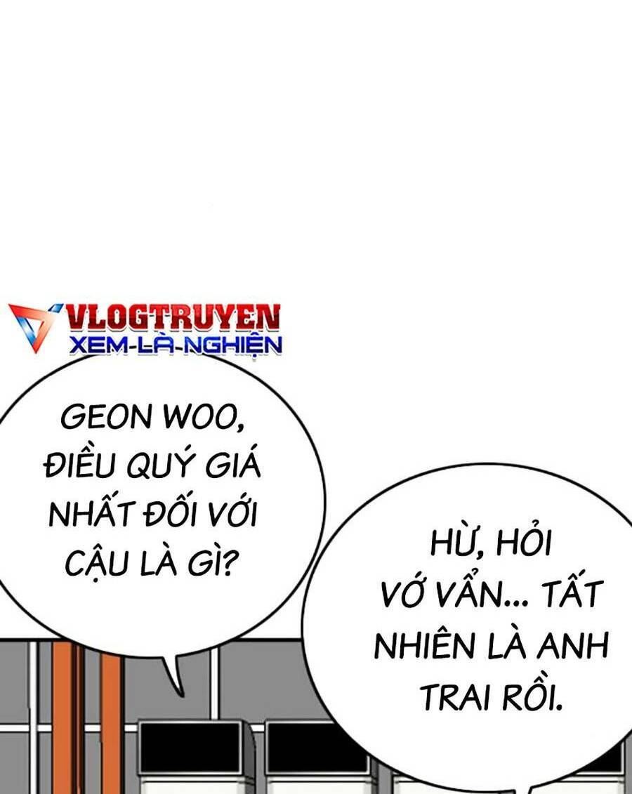 Trang 60