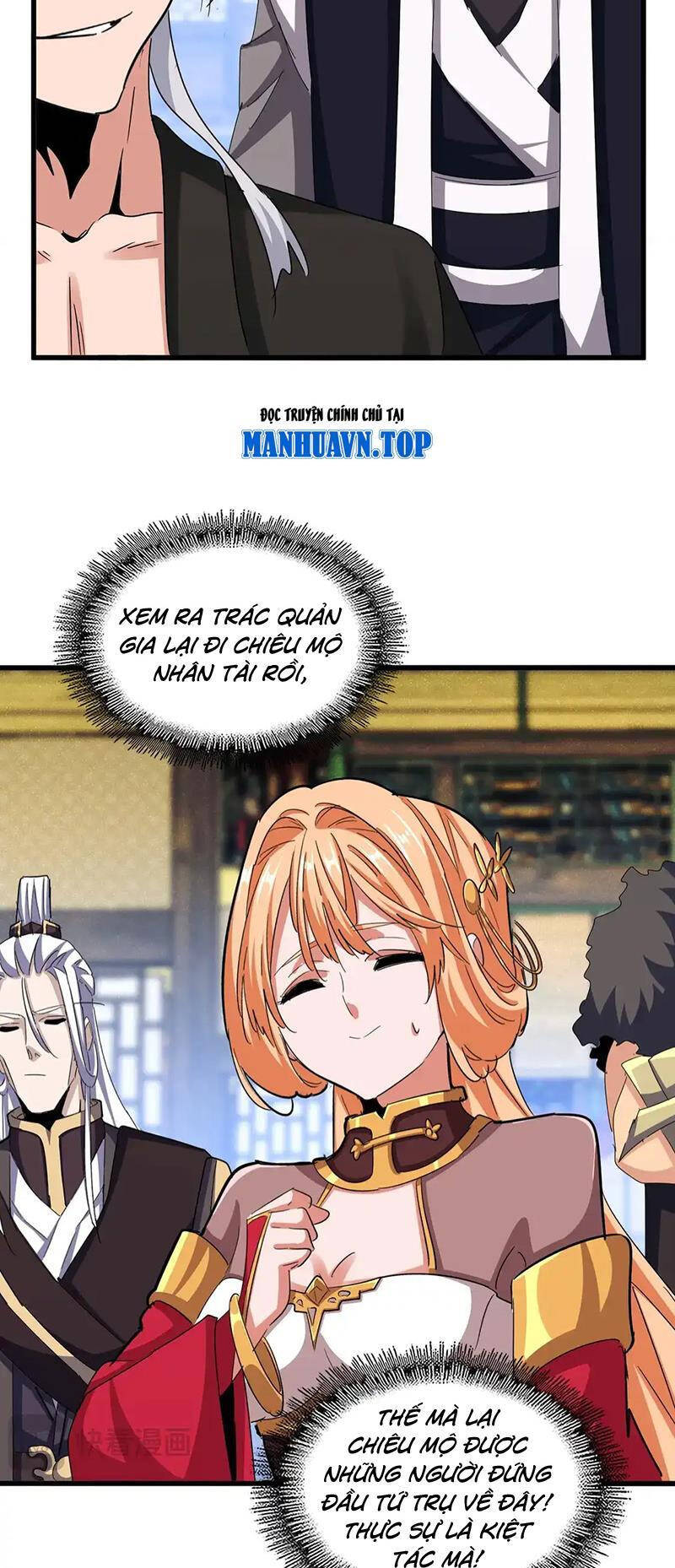 Trang 28