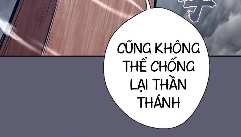 Chương 54.2 - trang 35