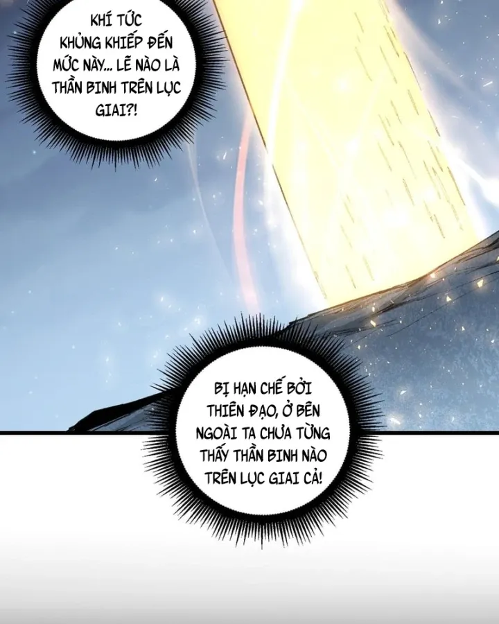 Chương 114 - trang 50