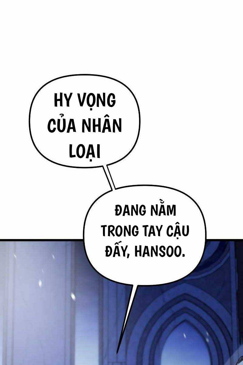 Trang 87