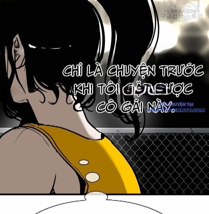 Chương 301 - trang 140