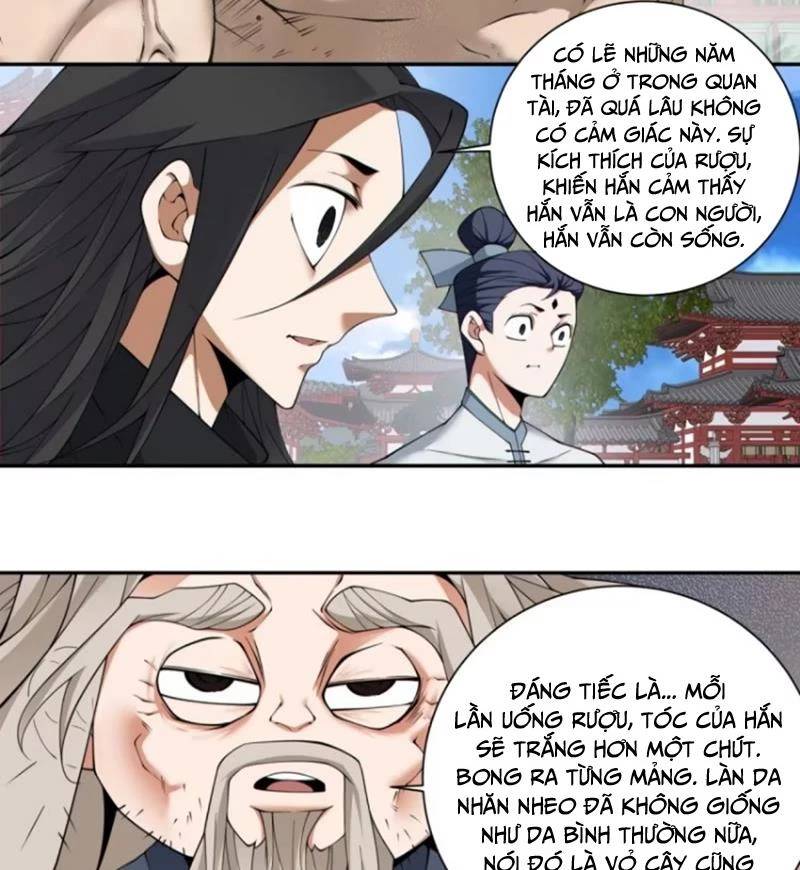 Trang 24