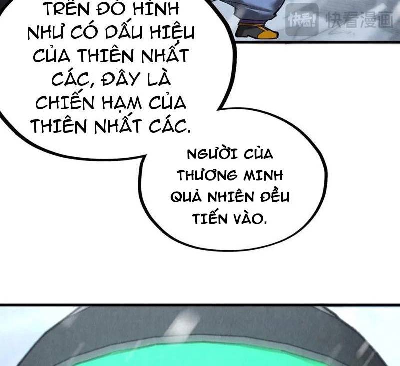 Trang 243