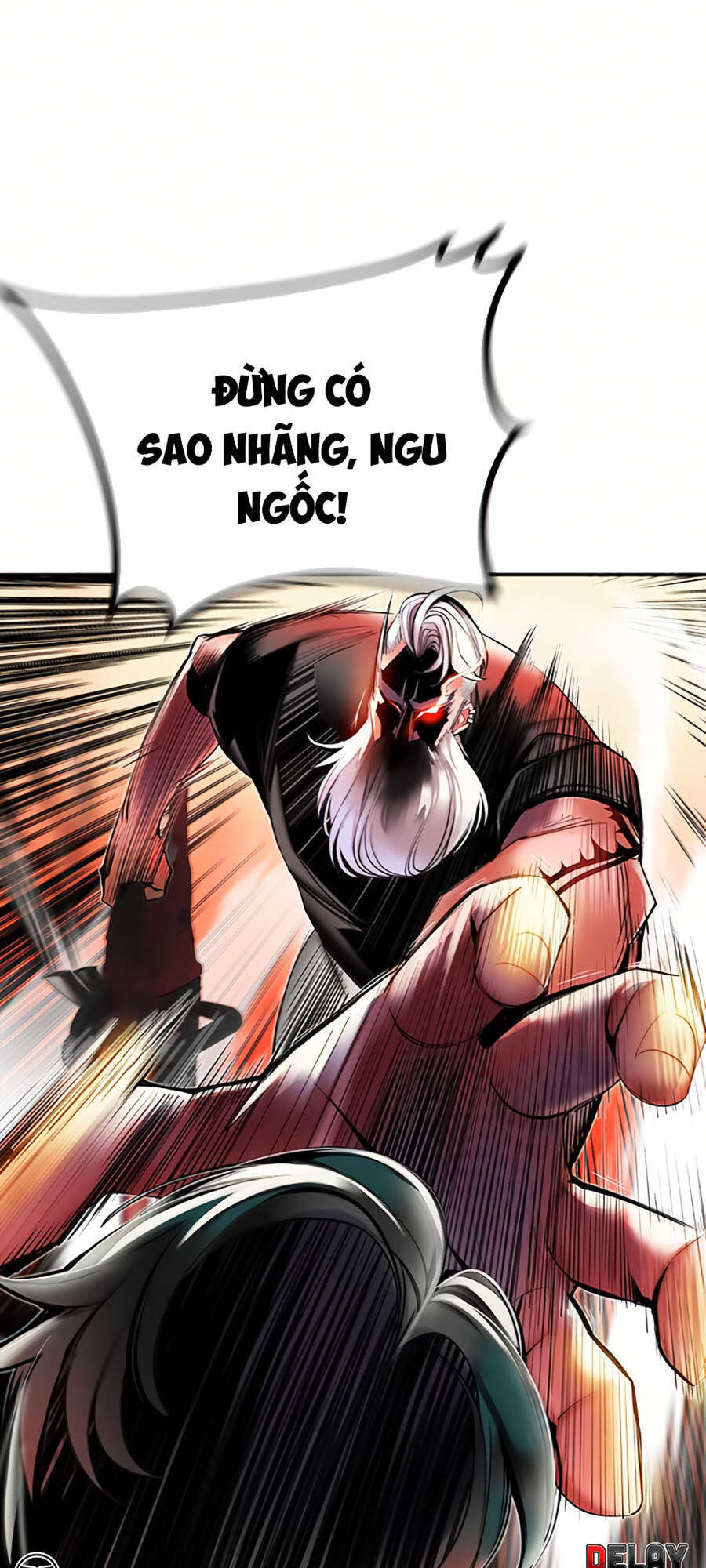 Chương 8 - trang 47