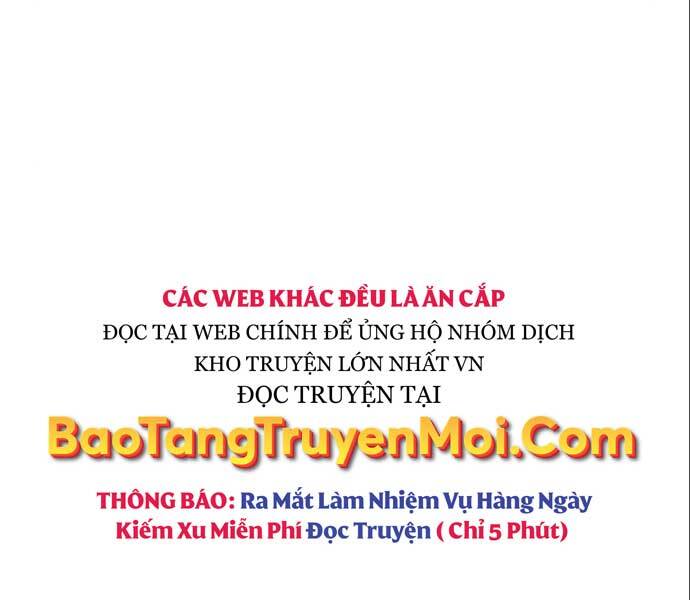 Chương 394.5 - trang 20