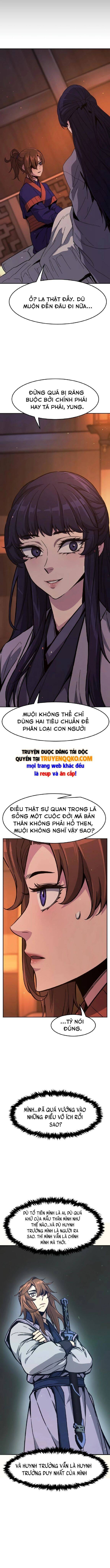 Chương 188 - trang 14