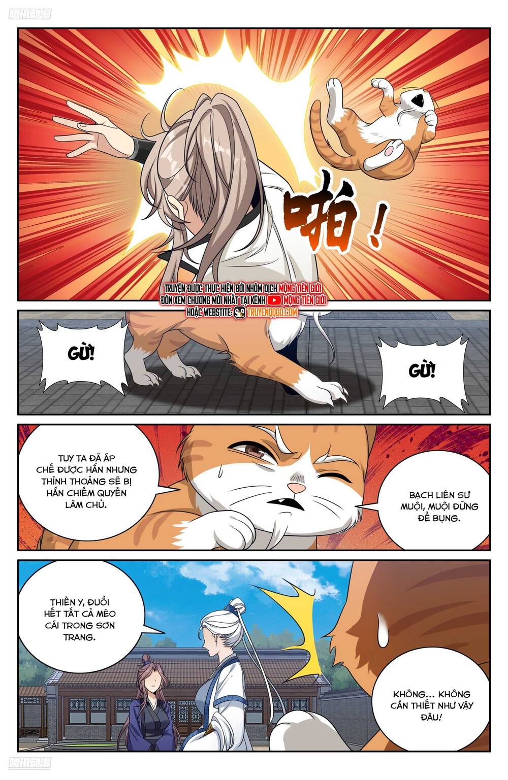 Chương 512 - trang 6