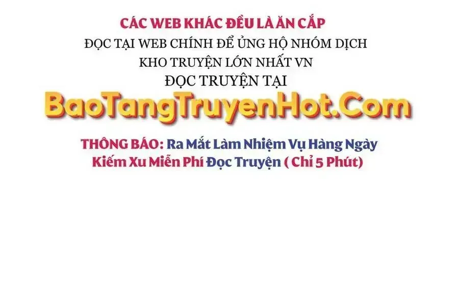 Trang 97