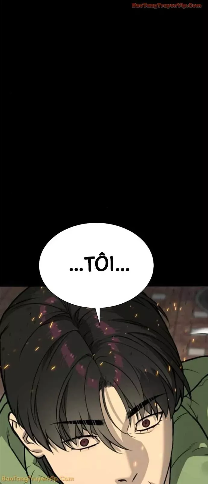 Chương 116 - trang 187
