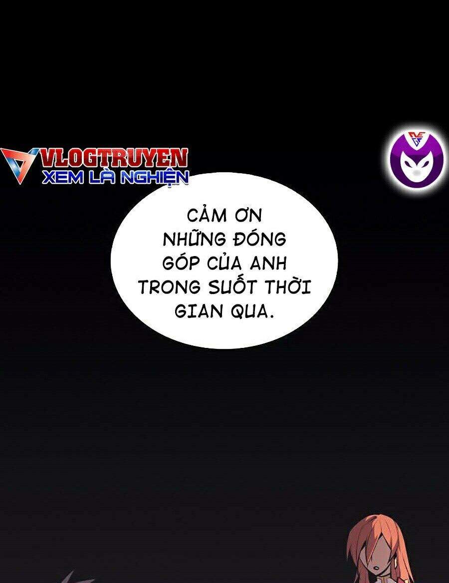 Trang 150