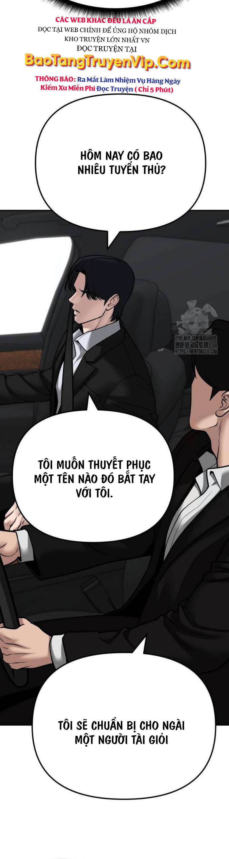 Chương 96 - trang 8