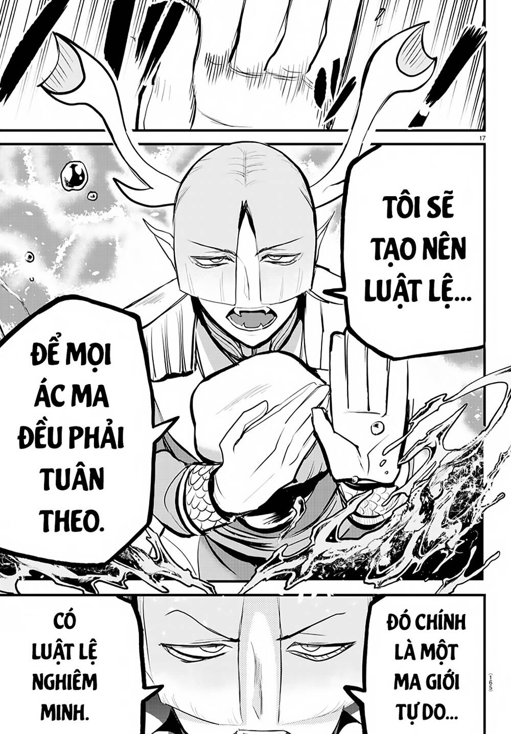 Trang 18
