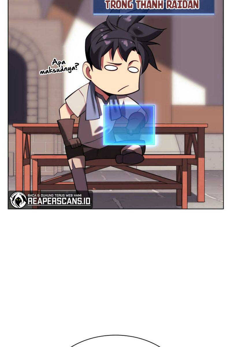 Trang 123