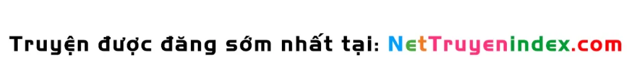 Chương 297 - trang 34