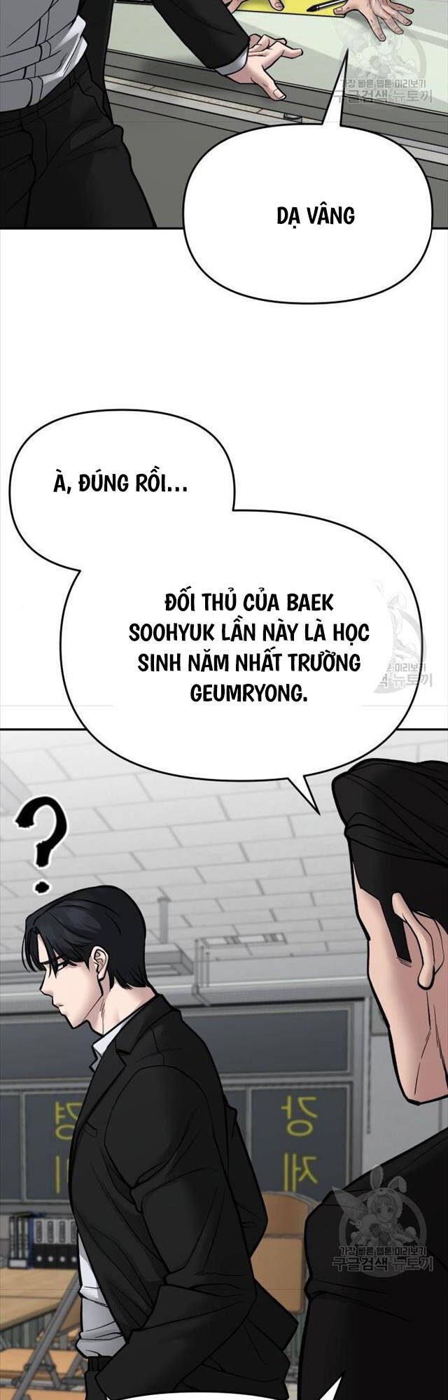 Chương 76 - trang 19