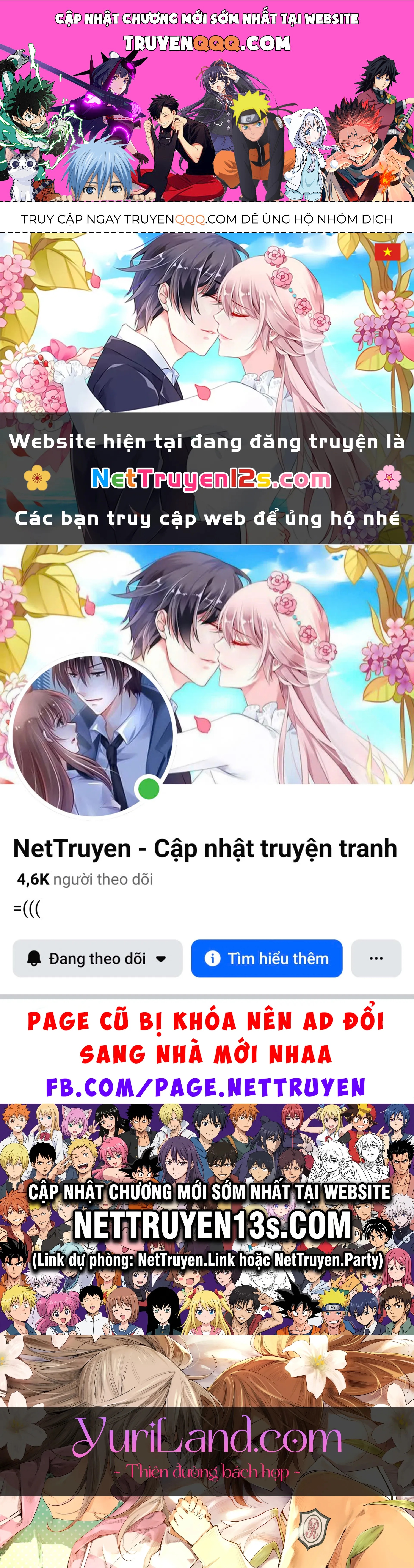 Chương 79 - trang 1