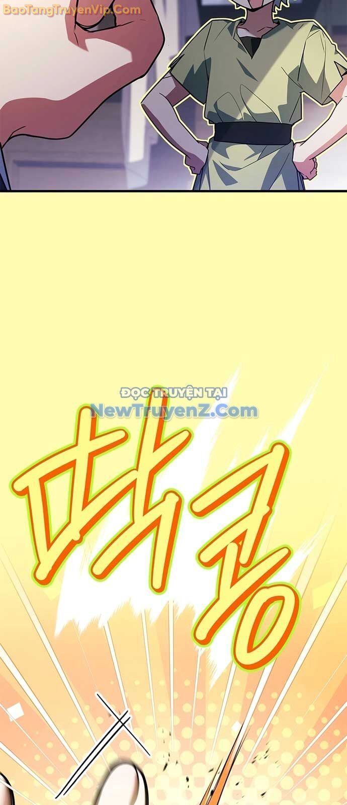 Trang 60