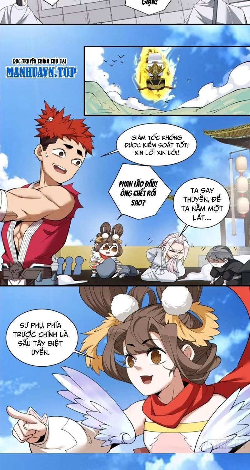 Trang 11