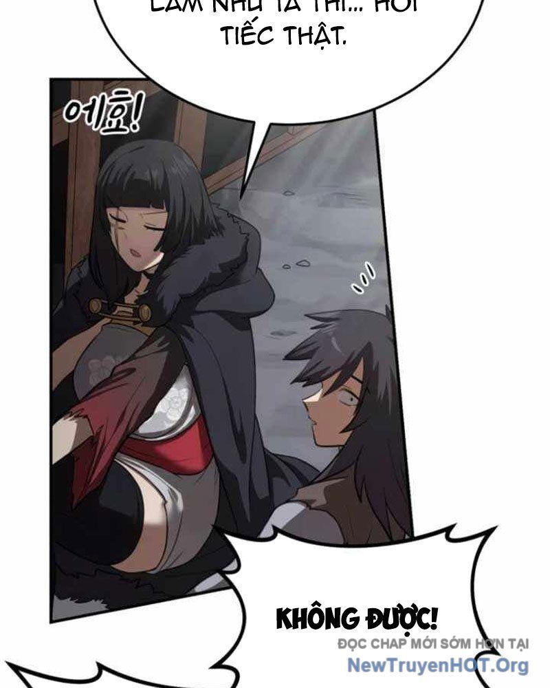 Trang 50