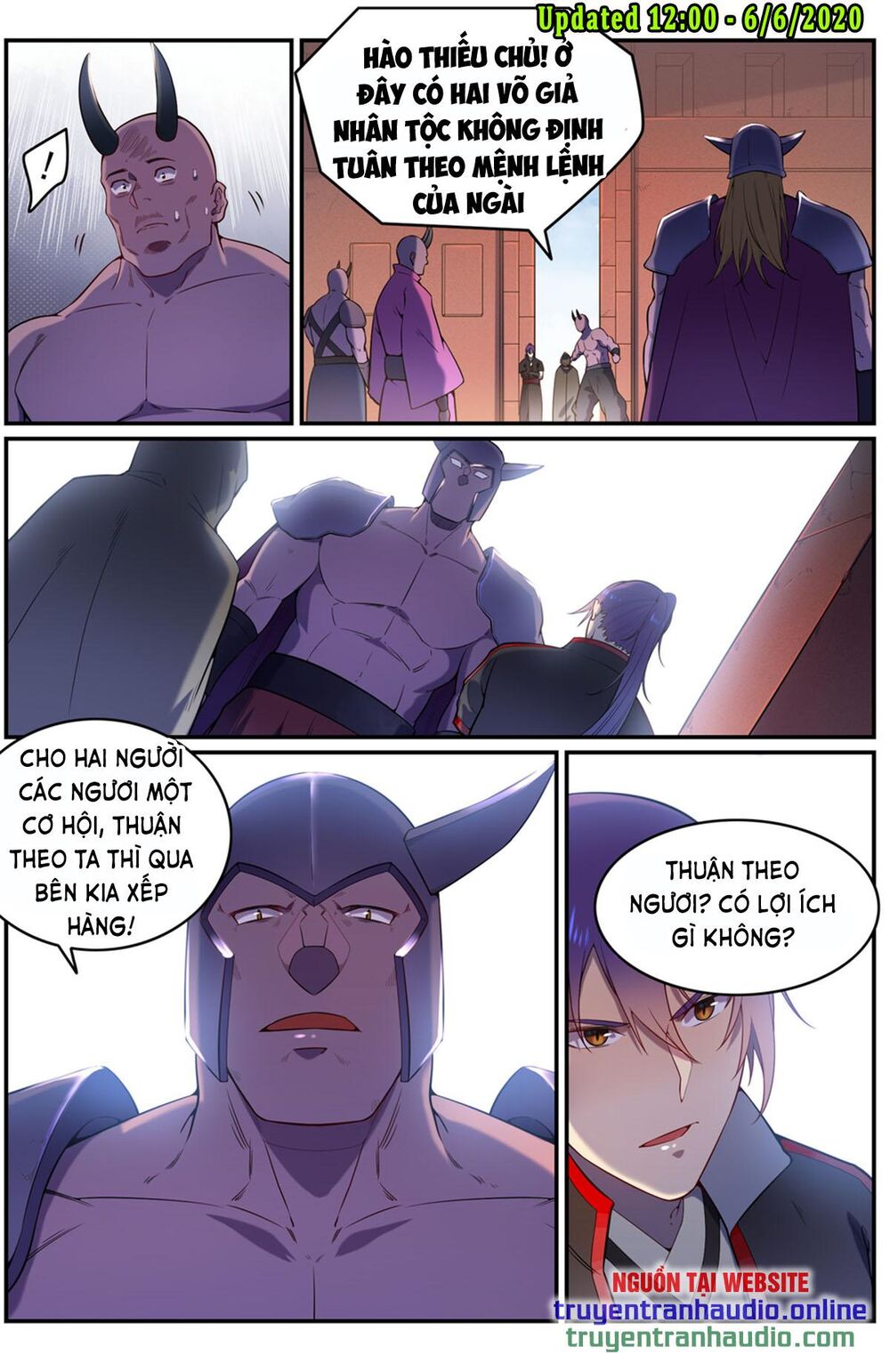 Trang 9