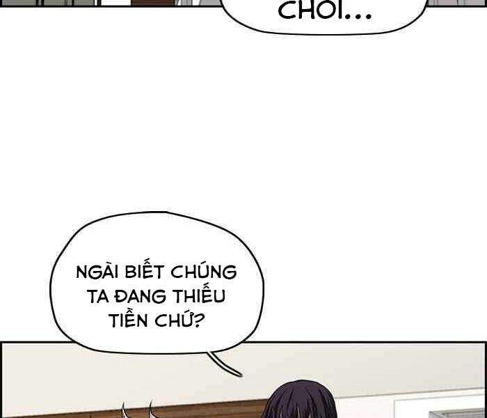 Trang 203