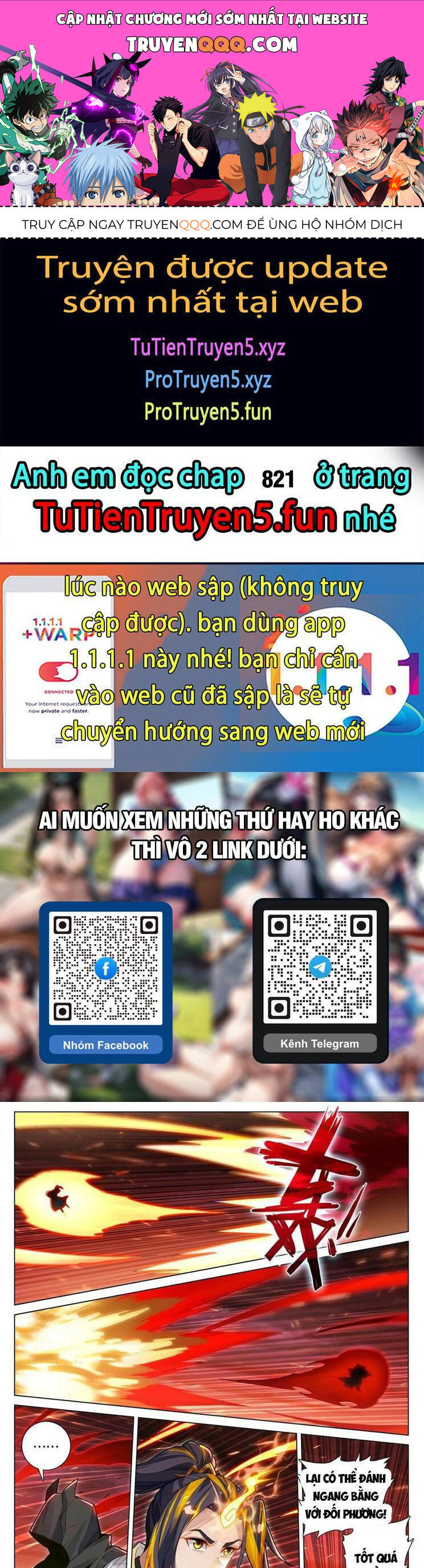 Trang 1
